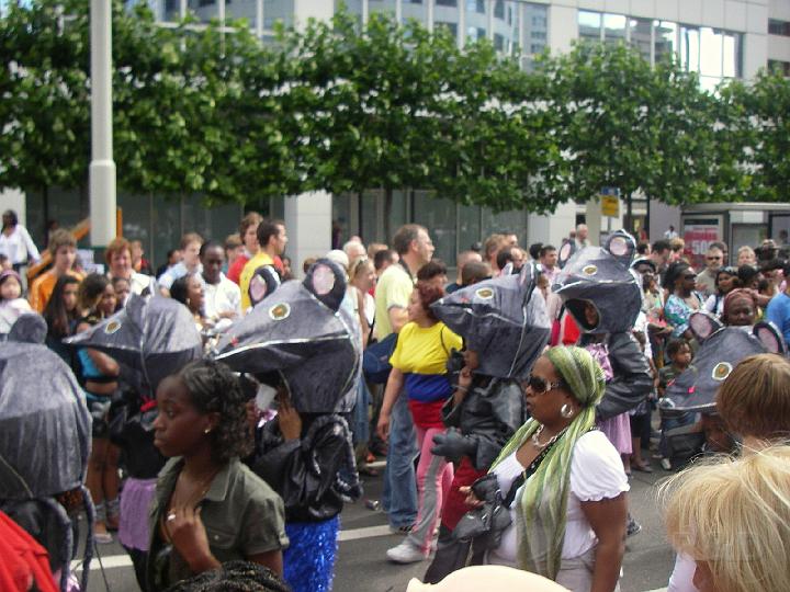 Zomercarnaval 28 juli 2007 (21).jpg